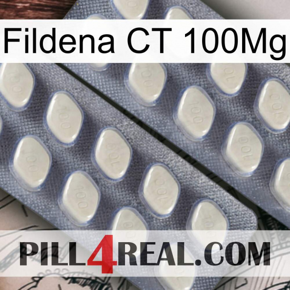 Fildena CT 100Mg 07.jpg